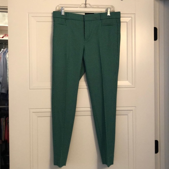 Banana Republic Pants - Banana Republic pants